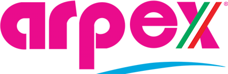Arpex Textiles