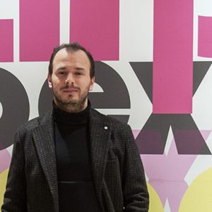 giuseppe_musti giuseppe_musti